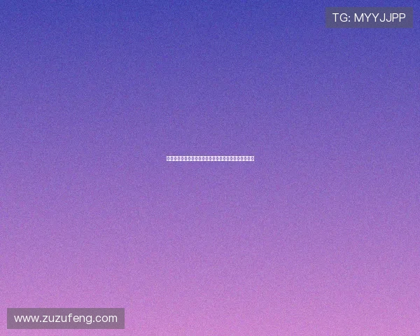 罗梅罗曝巴萨后卫埃克托福特接近转会加盟西甲埃尔切队 罗梅罗曝巴萨后卫埃克托福特接近转会加盟西甲埃尔切队