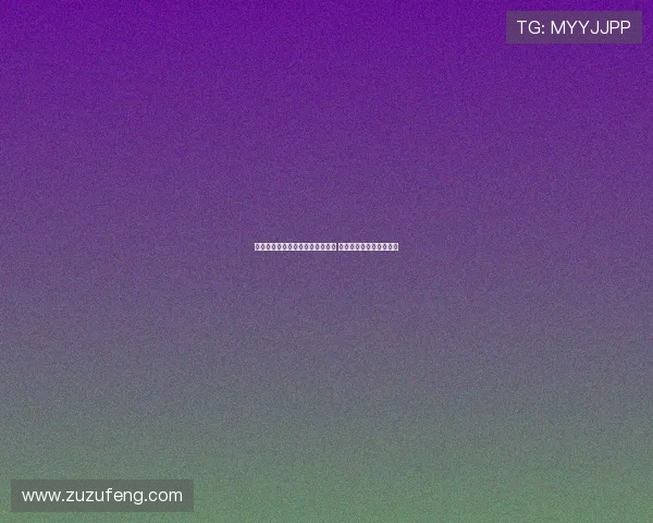 欧冠小组赛首轮英超六队表现对比 热刺独自拖后腿未能取胜