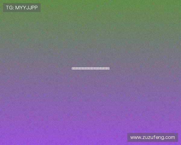 谢周三发公开信呼吁球迷支持球队共同努力争取保级分数 谢周三发公开信呼吁球迷支持球队共同努力争取保级分数