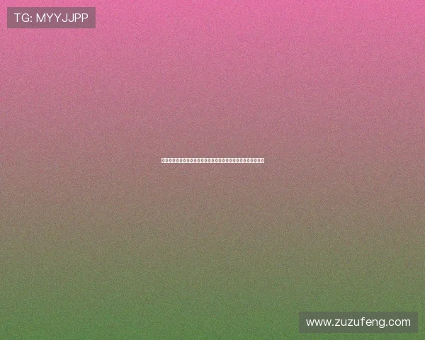 半场战报三镇落后十人新鹏城埃杜头球建功杨一鸣肘击被红牌罚下 半场战报三镇落后十人新鹏城埃杜头球建功杨一鸣肘击被红牌罚下