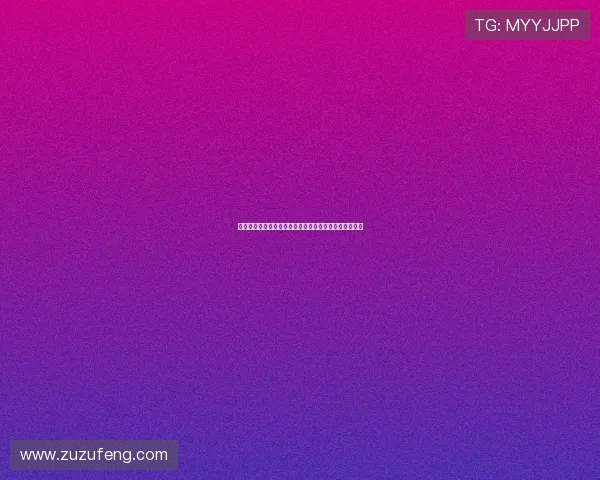 津门虎近两次中超败给升班马对手均为云南玉昆遭遇双杀