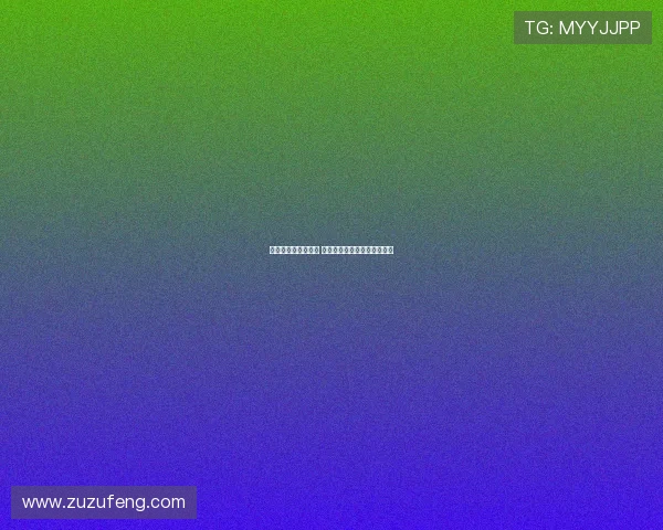 基克加西亚梅开二度 西班牙人轻松晋级国王杯次轮