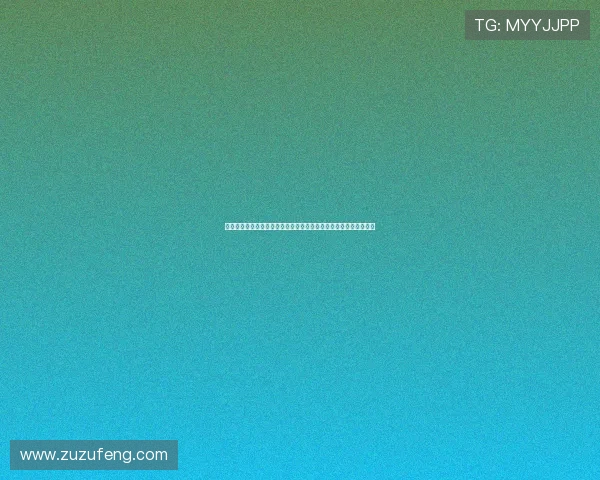 齐鲁超半决赛烽火再燃济南历城激战泰安城建聊城传奇硬碰临沂球探