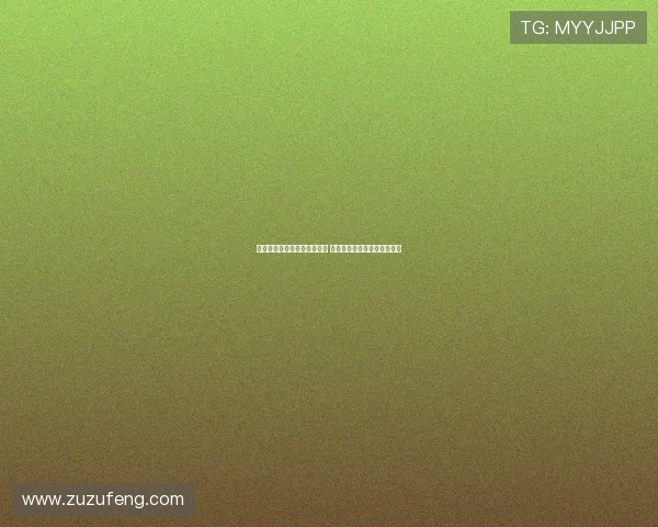 基米希：德国队重视自我批评 维尔茨无需怀疑自己核心地位