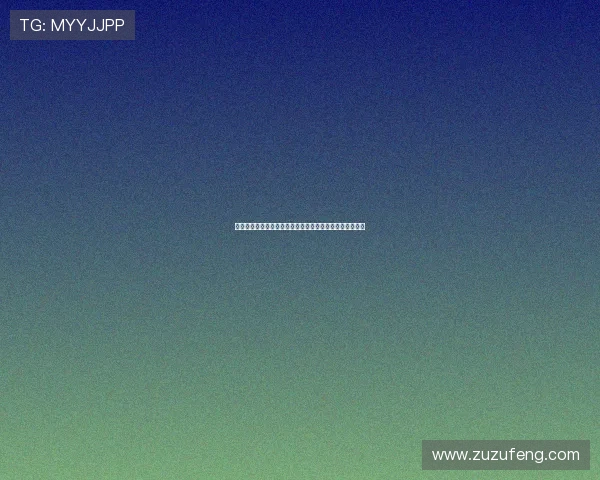 埃斯特雷马杜拉总监称抽到塞维幸运双方将携手致敬雷耶斯