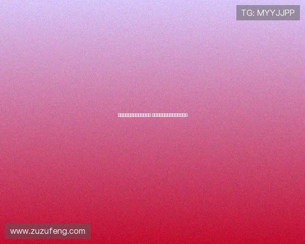 波兰主帅称莱万能十一月复出 巴萨与弗里克对其状态保持信心