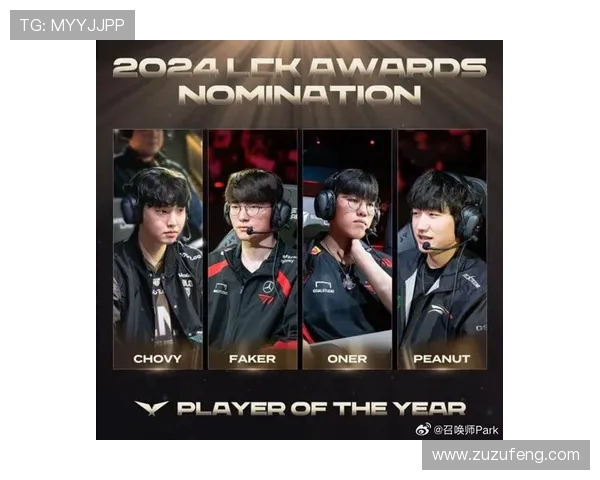 LCK选手合同数据库：Faker为何签至2025年_DK战队明年阵容会解散吗？