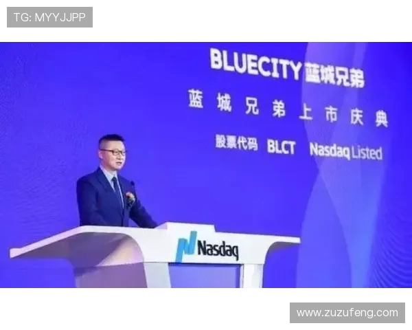 好兄弟齐心协力杨瀚森在G联盟中压制马卢阿奇成功晋级后者未能参赛