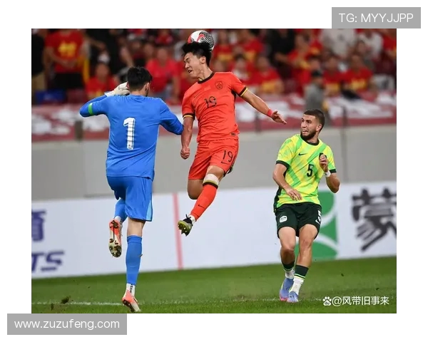 国安客场遭遇三连败接下来将挑战新鹏城与大埔球队