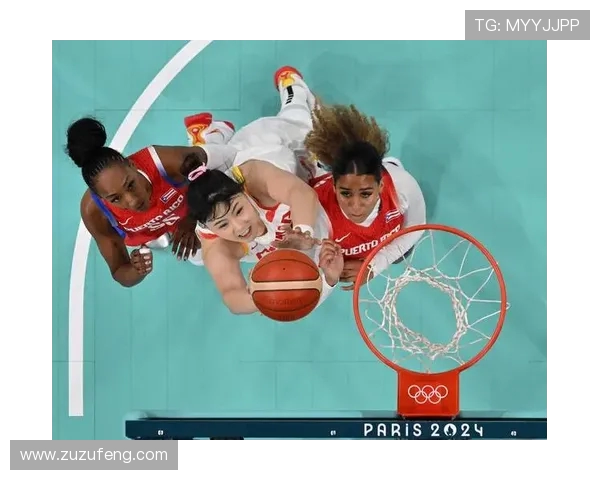 新秀杰明表现抢眼半场6中3贡献8分3板5助1断展现潜力 新秀杰明表现抢眼半场6中3贡献8分3板5助1断展现潜力