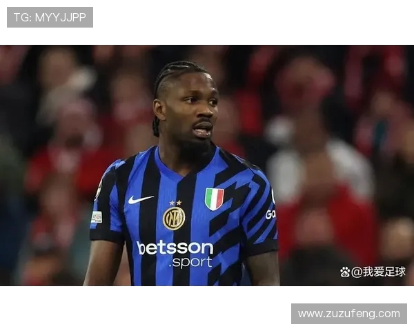 意大利媒体关注双国籍小将德国青年队新星引发热议 意大利媒体关注双国籍小将德国青年队新星引发热议