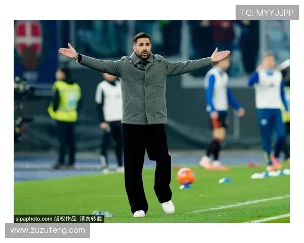 法布雷加斯坚定表态拒绝国米邀请全心投入科莫队伍