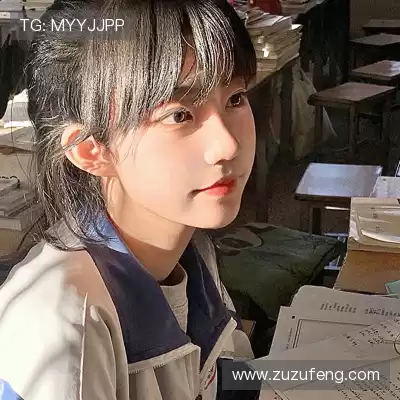 宁楠