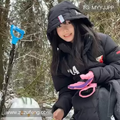 钟田灏